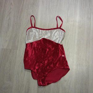 Velvet Denise Yumiko